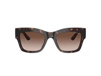 Vogue Lunettes de Soleil VO 0VO5524S W65613