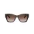 Vogue Lunettes de Soleil VO 0VO5524S W65613