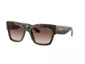 Vogue Lunettes de Soleil VO 0VO5524S W65613