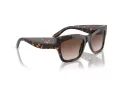 Vogue Lunettes de Soleil VO 0VO5524S W65613