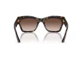 Vogue Lunettes de Soleil VO 0VO5524S W65613