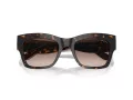 Vogue Lunettes de Soleil VO 0VO5524S W65613