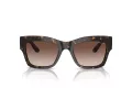 Vogue Lunettes de Soleil VO 0VO5524S W65613
