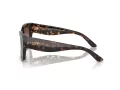 Vogue Lunettes de Soleil VO 0VO5524S W65613