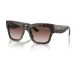 Vogue Lunettes de Soleil VO 0VO5524S W65613
