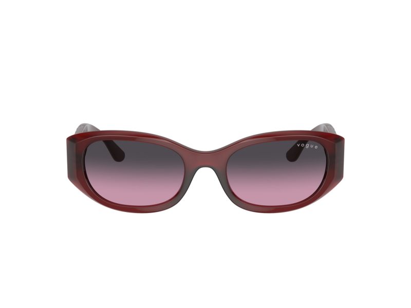 Vogue Lunettes de Soleil VO 0VO5525S 309490