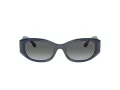 Vogue Lunettes de Soleil VO 0VO5525S 309511