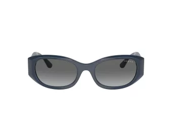 Vogue Lunettes de Soleil VO 0VO5525S 309511