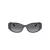 Vogue Lunettes de Soleil VO 0VO5525S 309511