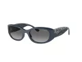 Vogue Lunettes de Soleil VO 0VO5525S 309511