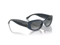 Vogue Lunettes de Soleil VO 0VO5525S 309511