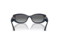 Vogue Lunettes de Soleil VO 0VO5525S 309511