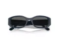 Vogue Lunettes de Soleil VO 0VO5525S 309511