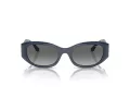 Vogue Lunettes de Soleil VO 0VO5525S 309511