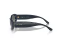 Vogue Lunettes de Soleil VO 0VO5525S 309511