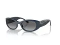 Vogue Lunettes de Soleil VO 0VO5525S 309511