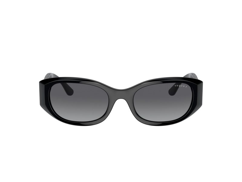 Vogue Lunettes de Soleil VO 0VO5525S W44/T3