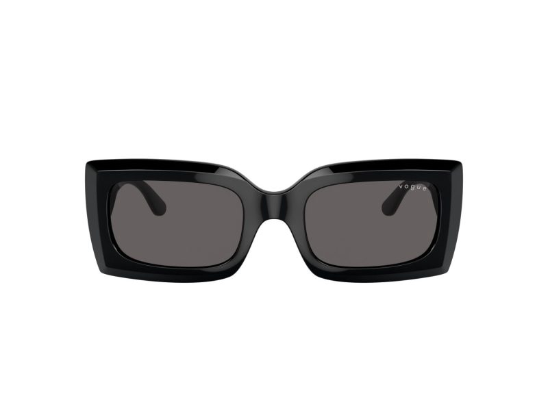 Vogue Lunettes de Soleil VO 5526S W44/87