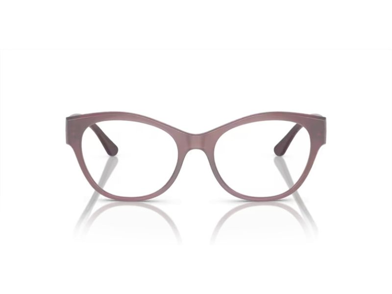 Vogue Lunettes de Vue VO 5527 3096
