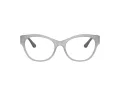 Vogue Lunettes de Vue VO 5527 3098