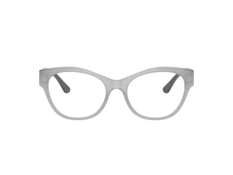 Vogue Lunettes de Vue VO 5527 3098