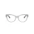 Vogue Lunettes de Vue VO 5527 3098