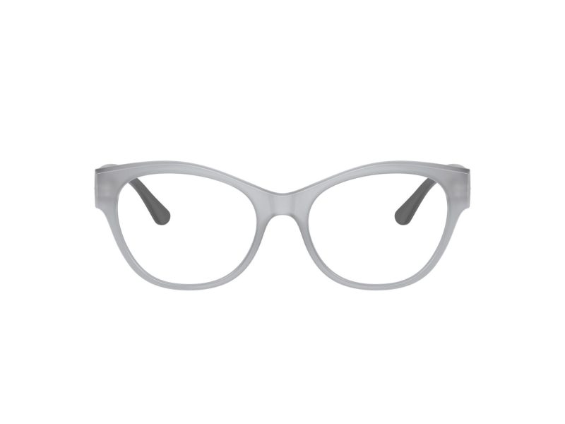Vogue Lunettes de Vue VO 5527 3098
