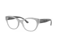 Vogue Lunettes de Vue VO 5527 3098