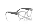 Vogue Lunettes de Vue VO 5527 3098