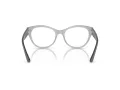 Vogue Lunettes de Vue VO 5527 3098