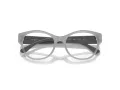 Vogue Lunettes de Vue VO 5527 3098