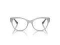 Vogue Lunettes de Vue VO 5527 3098