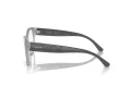 Vogue Lunettes de Vue VO 5527 3098