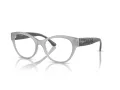 Vogue Lunettes de Vue VO 5527 3098