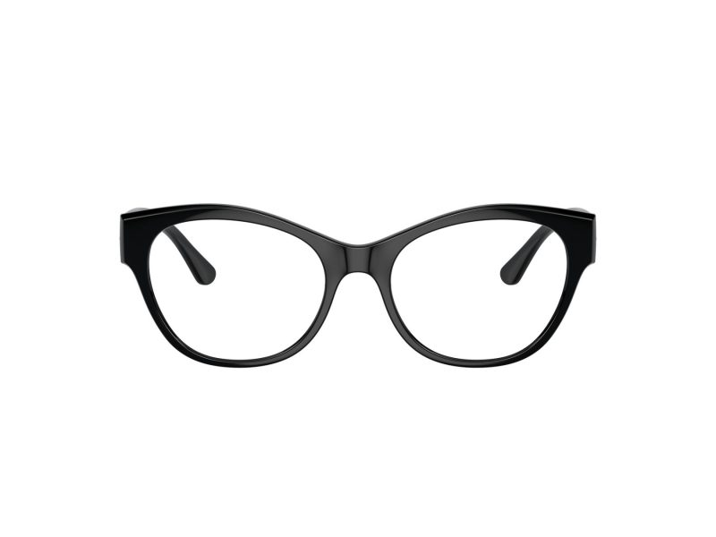 Vogue Lunettes de Vue VO 5527 W44