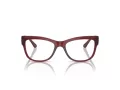 Vogue Lunettes de Vue VO 5528 3094