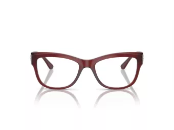 Vogue Lunettes de Vue VO 5528 3094