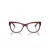 Vogue Lunettes de Vue VO 5528 3094