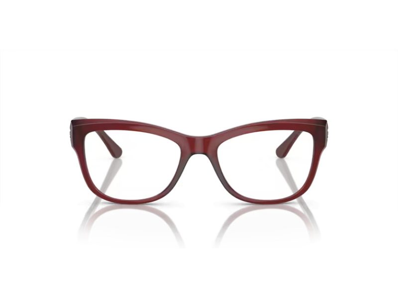 Vogue Lunettes de Vue VO 5528 3094