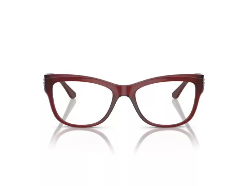 Vogue Lunettes de Vue VO 5528 3094