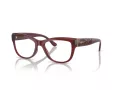 Vogue Lunettes de Vue VO 5528 3094