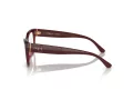 Vogue Lunettes de Vue VO 5528 3094