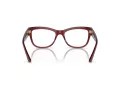 Vogue Lunettes de Vue VO 5528 3094
