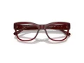 Vogue Lunettes de Vue VO 5528 3094