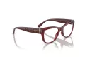 Vogue Lunettes de Vue VO 5528 3094