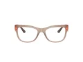 Vogue Lunettes de Vue VO 5528 3097