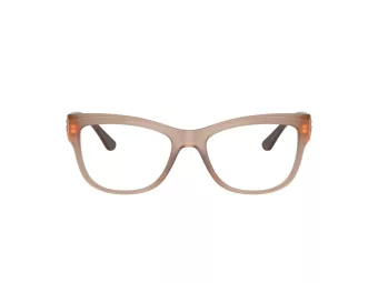 Vogue Lunettes de Vue VO 5528 3097