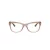 Vogue Lunettes de Vue VO 5528 3097