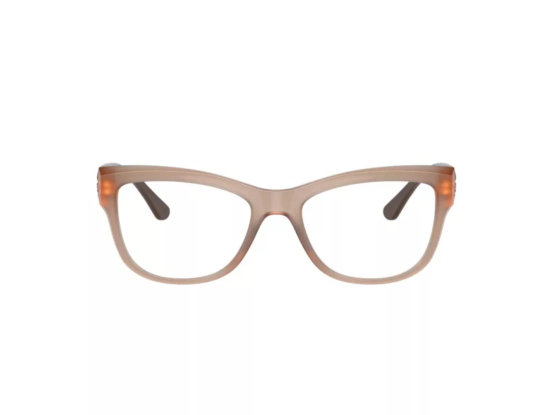 Vogue Lunettes de Vue VO 5528 3097
