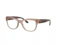 Vogue Lunettes de Vue VO 5528 3097